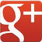 Google Plus Business Listing Reviews and Posts Holiday Inn Worlds of Fun Northeast Kansas City Missouri